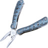 Мультитул Ganzo G101-H